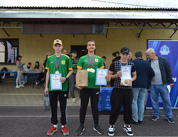 � ������������� ������ ������ ������� ���� ���������� ��� ������ ������ ���������� 